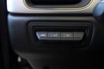 renault-captur-2023-gasolina-999cc