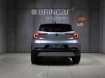 renault-captur-2023-gasolina-999cc