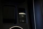 renault-captur-2023-gasolina-999cc
