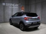renault-captur-2023-gasolina-999cc