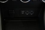 renault-captur-2023-gasolina-999cc
