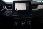 renault-captur-2023-gasolina-999cc