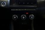 renault-captur-2023-gasolina-999cc