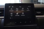 renault-captur-2023-gasolina-999cc