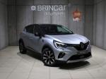 renault-captur-2023-gasolina-999cc
