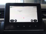 renault-captur-2023-gasolina-999cc