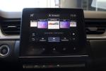 renault-captur-2023-gasolina-999cc