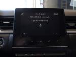 renault-captur-2023-gasolina-999cc