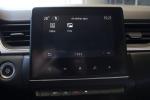 renault-captur-2023-gasolina-999cc