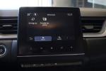 renault-captur-2023-gasolina-999cc