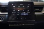 renault-captur-2023-gasolina-999cc