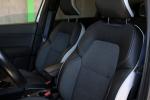 renault-captur-2023-gasolina-999cc