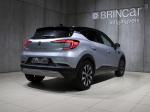 renault-captur-2023-gasolina-999cc