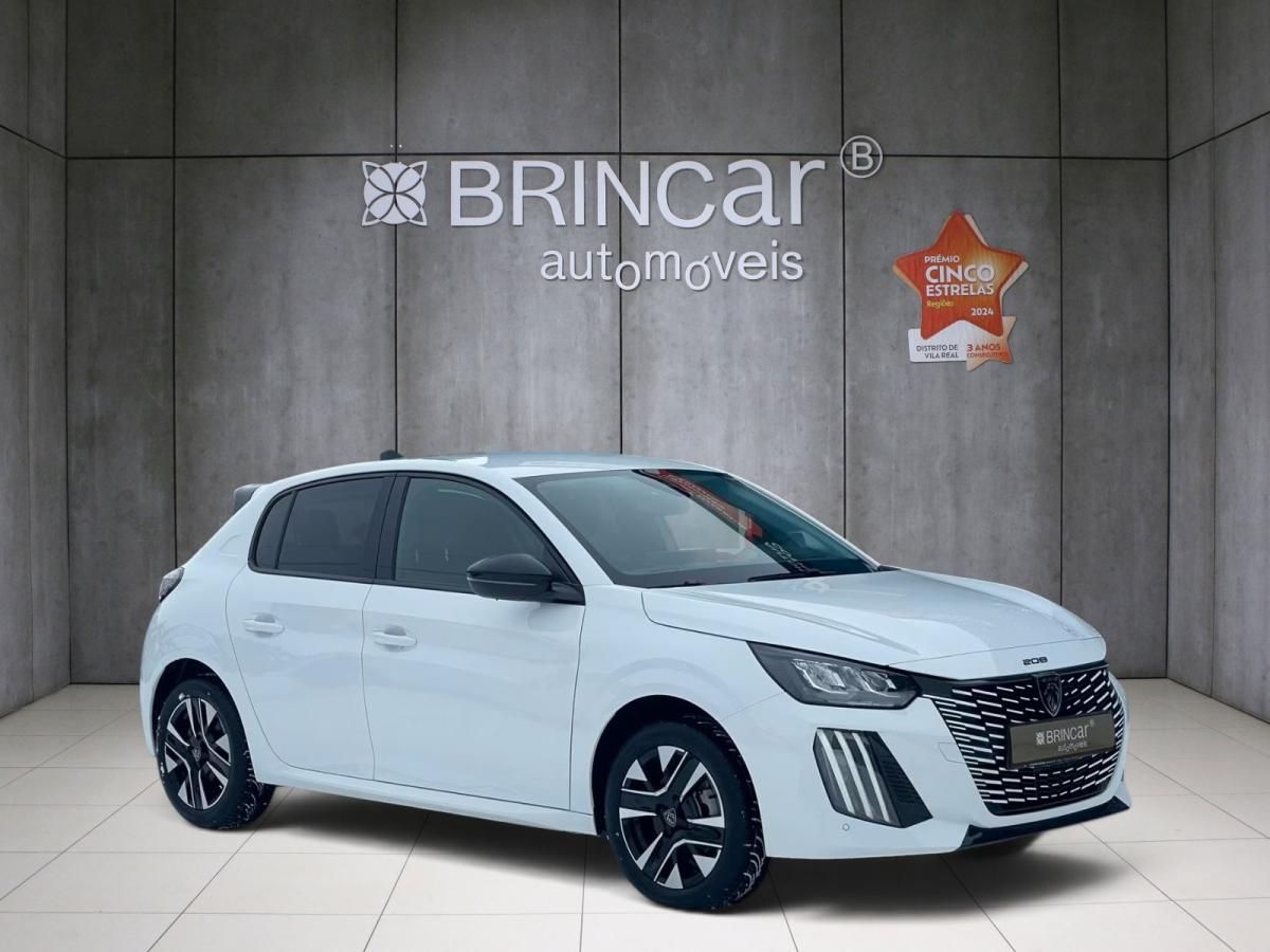 peugeot-208-2025-gasolina-1199cc