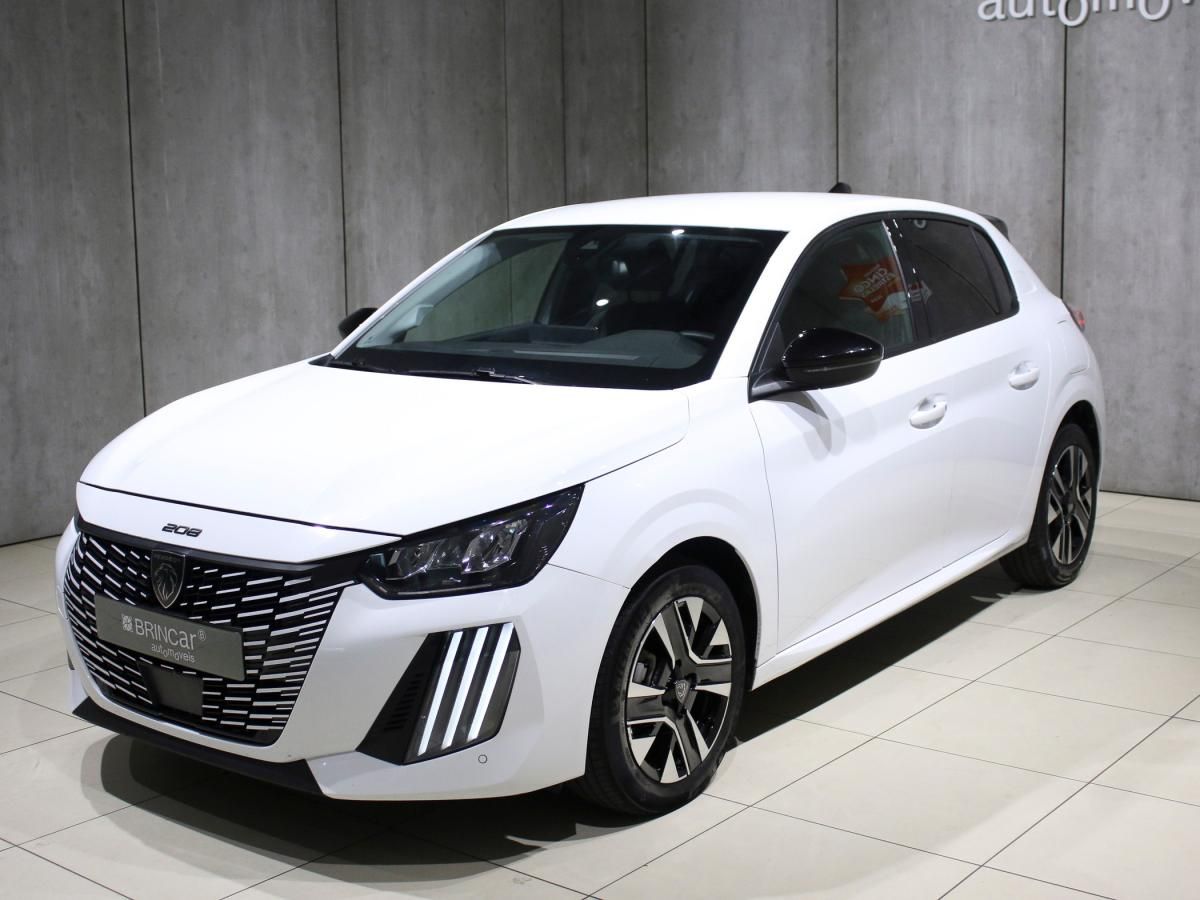 peugeot-208-2025-gasolina-1199cc