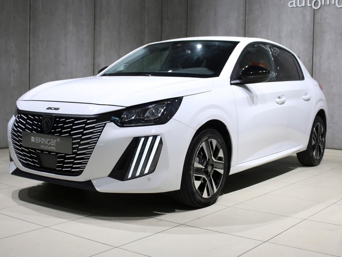 peugeot-208-2025-gasolina-1199cc
