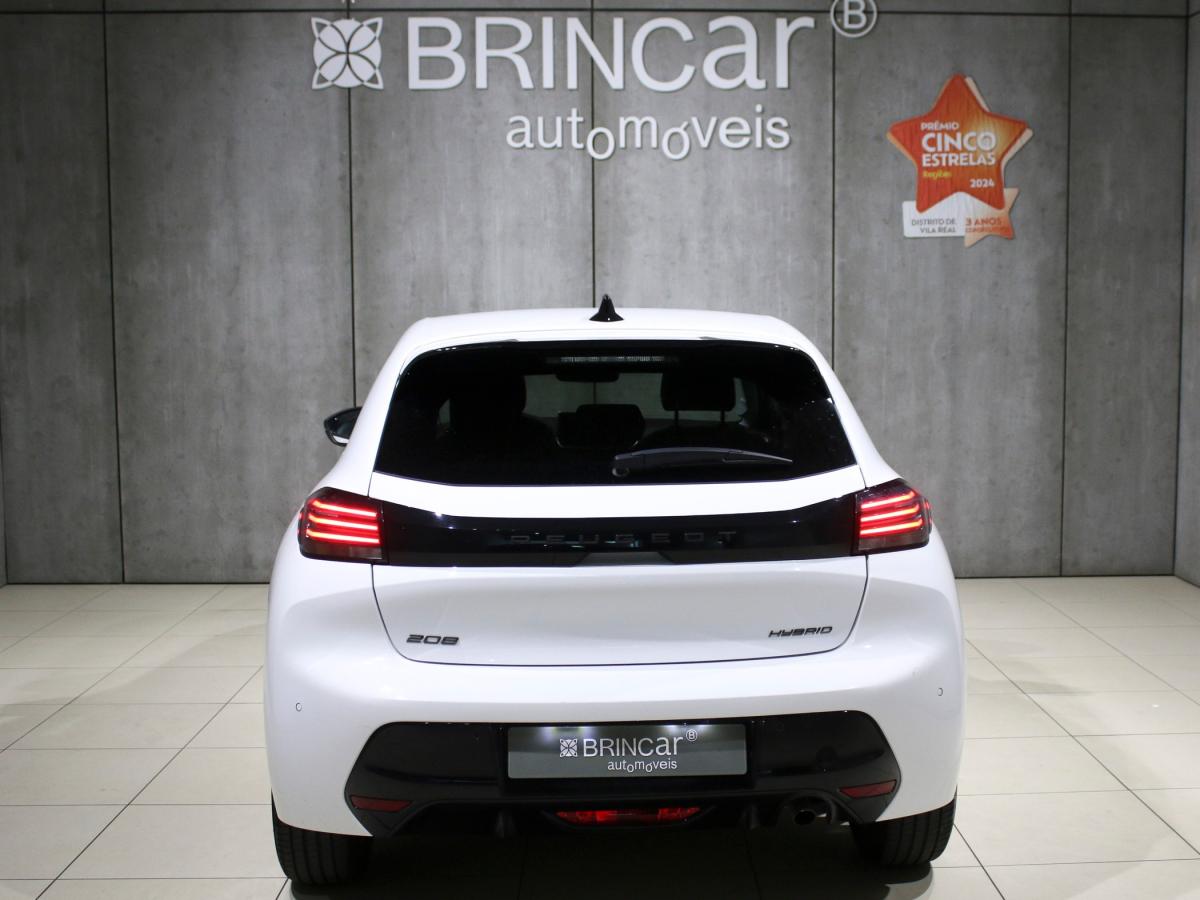 peugeot-208-2025-gasolina-1199cc