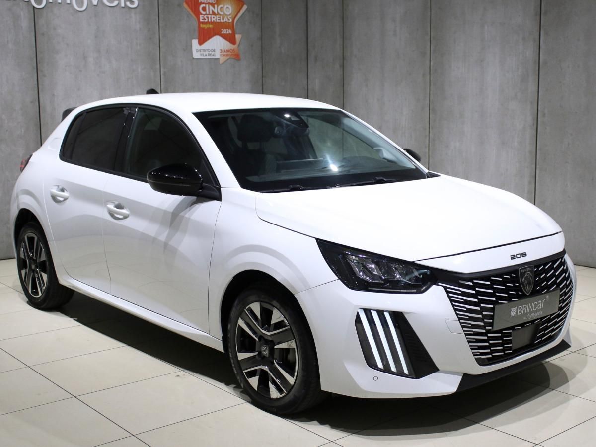 peugeot-208-2025-gasolina-1199cc