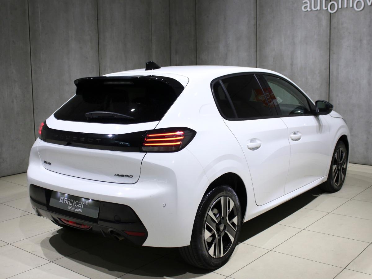 peugeot-208-2025-gasolina-1199cc