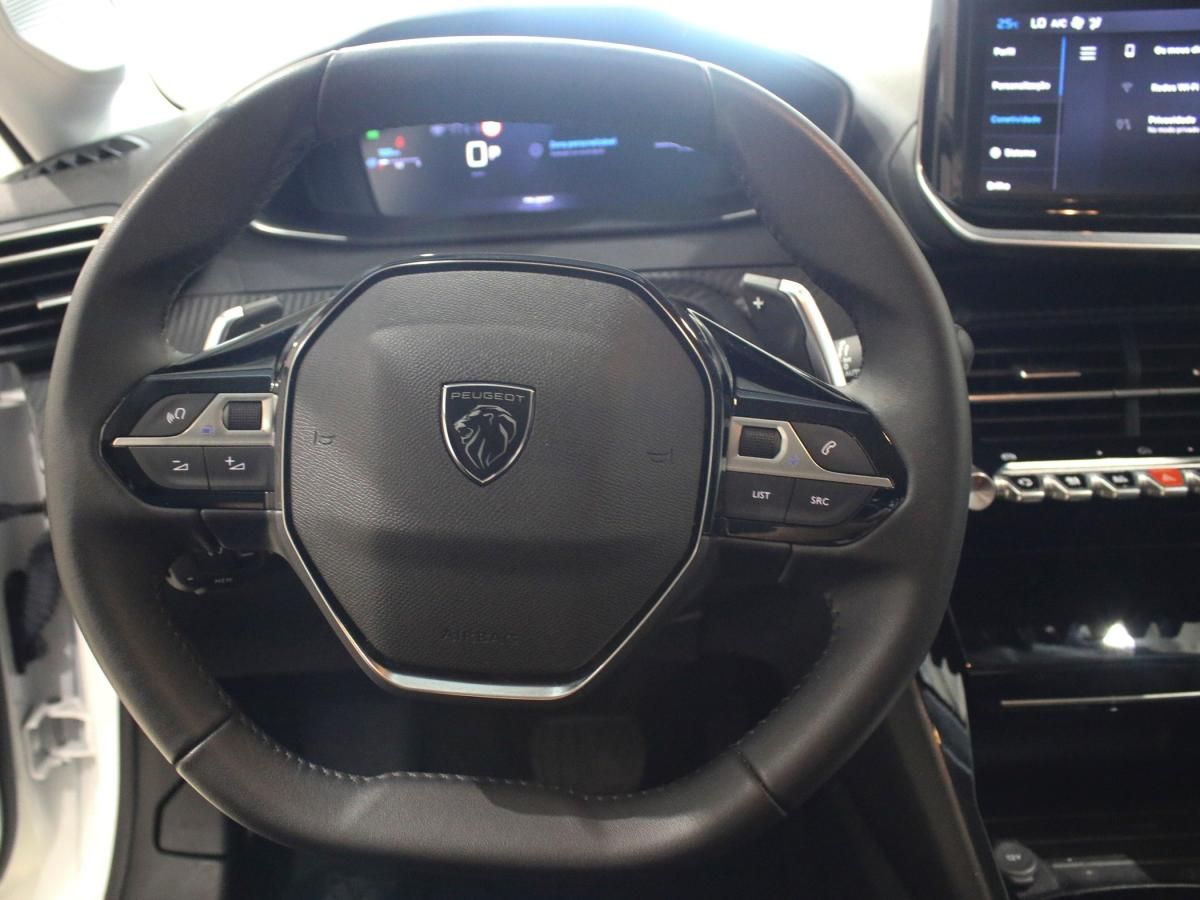 peugeot-208-2025-gasolina-1199cc
