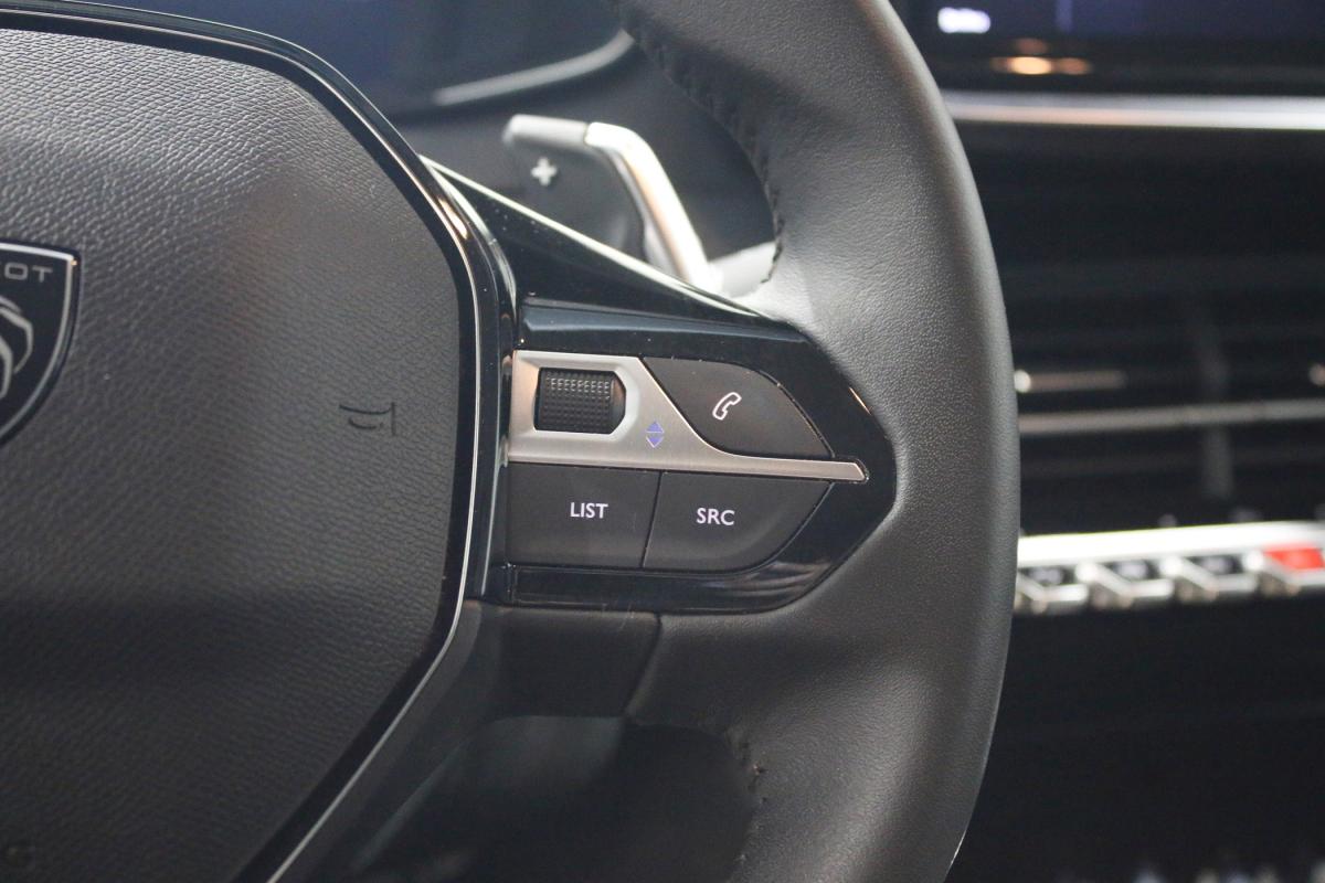 peugeot-208-2025-gasolina-1199cc
