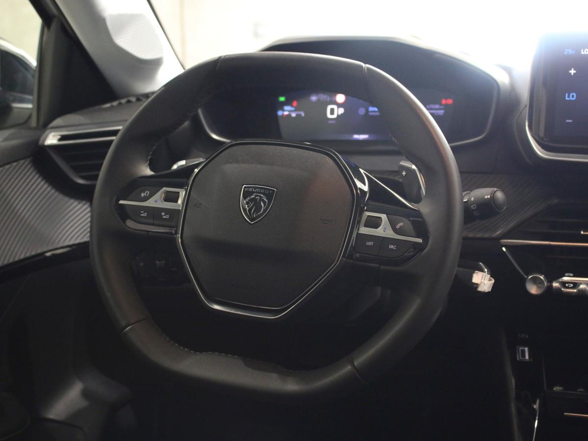 peugeot-208-2025-gasolina-1199cc