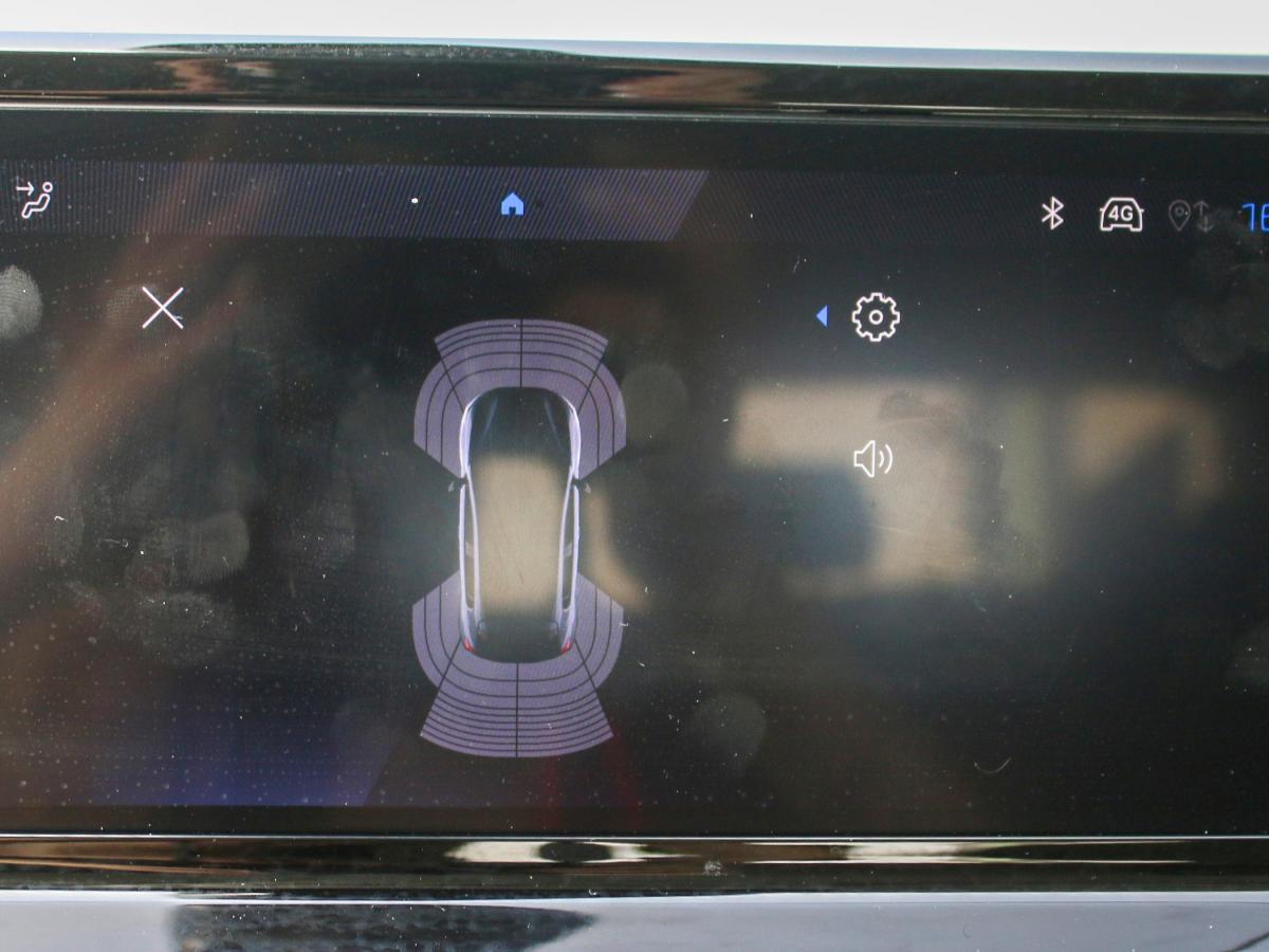 peugeot-208-2025-gasolina-1199cc