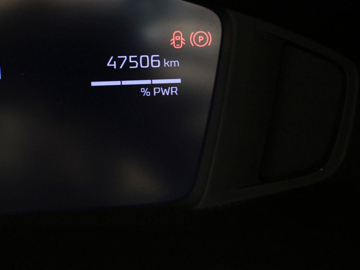 peugeot-208-2025-gasolina-1199cc