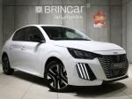 peugeot-208-2025-gasolina-1199cc