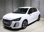 peugeot-208-2025-gasolina-1199cc