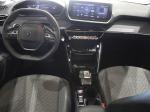 peugeot-208-2025-gasolina-1199cc