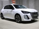 peugeot-208-2025-gasolina-1199cc
