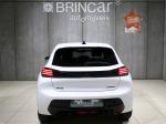 peugeot-208-2025-gasolina-1199cc