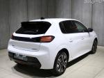 peugeot-208-2025-gasolina-1199cc