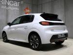 peugeot-208-2025-gasolina-1199cc