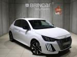 peugeot-208-2025-gasolina-1199cc