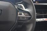 peugeot-208-2025-gasolina-1199cc
