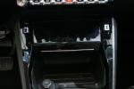 peugeot-208-2025-gasolina-1199cc