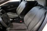 peugeot-208-2025-gasolina-1199cc