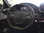 peugeot-208-2025-gasolina-1199cc