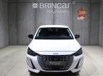 peugeot-208-2025-gasolina-1199cc