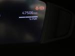 peugeot-208-2025-gasolina-1199cc