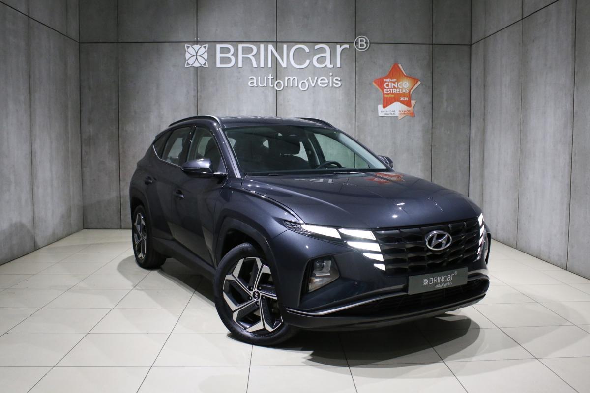 hyundai-tucson-2022-hibrido-a-gasolina-1598cc