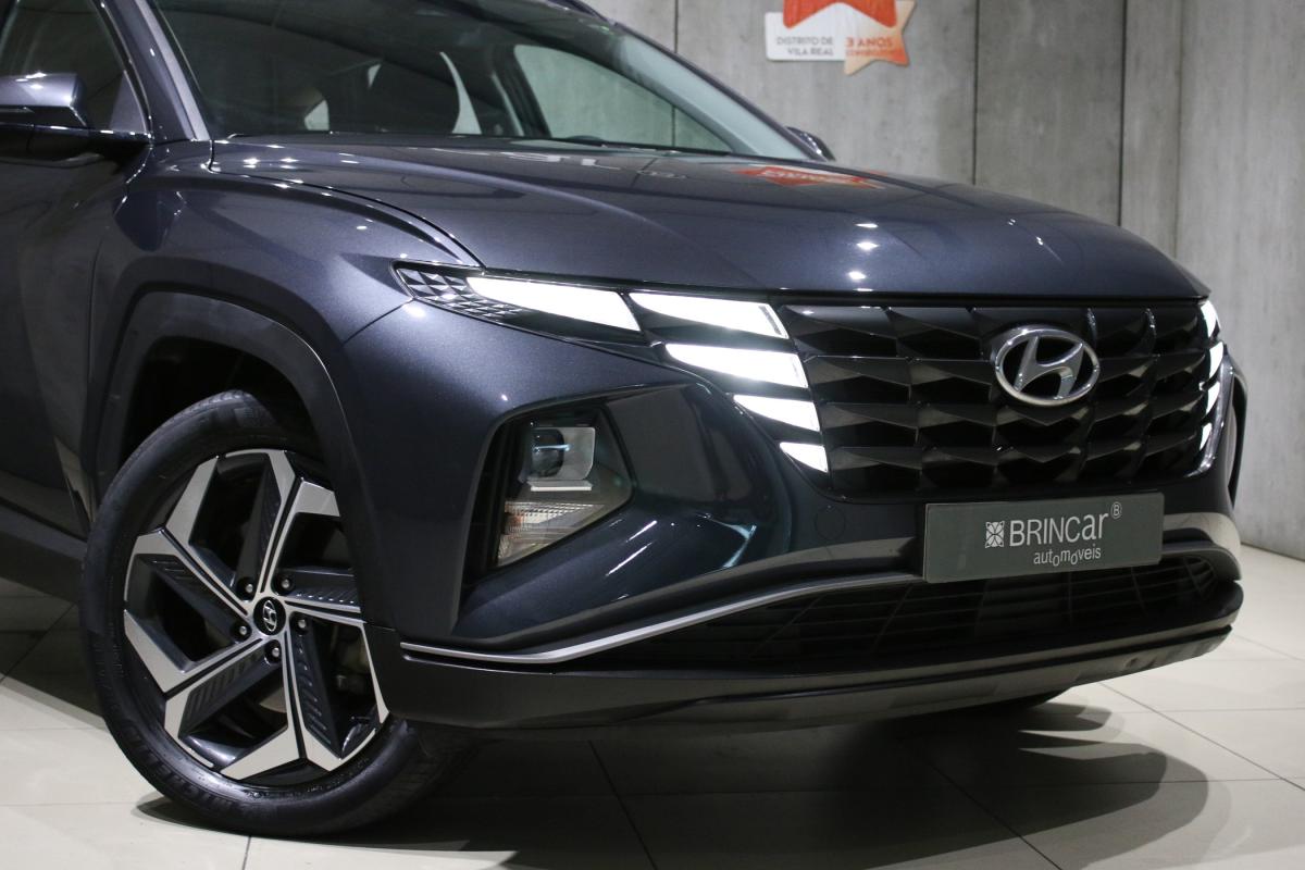hyundai-tucson-2022-hibrido-a-gasolina-1598cc