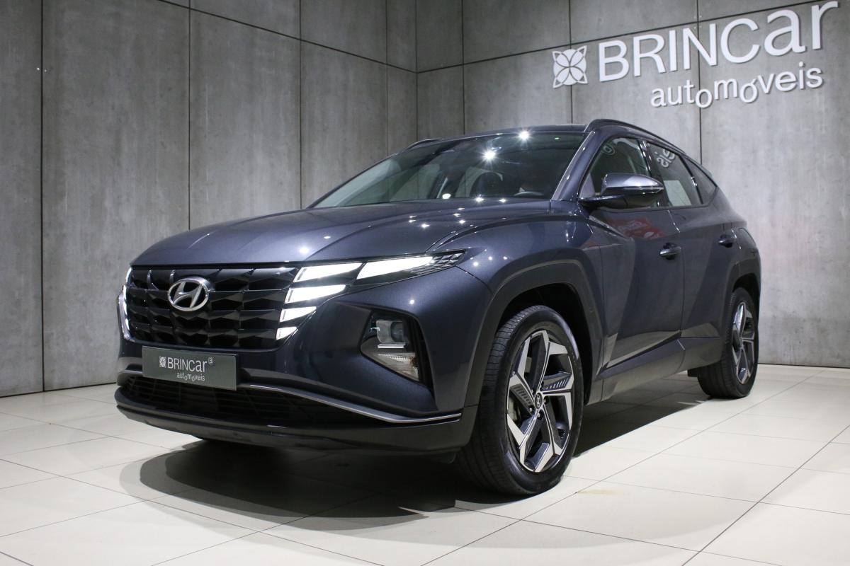 hyundai-tucson-2022-hibrido-a-gasolina-1598cc