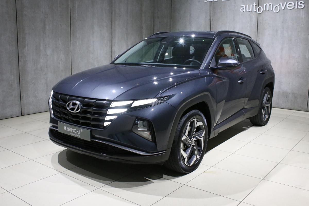 hyundai-tucson-2022-hibrido-a-gasolina-1598cc