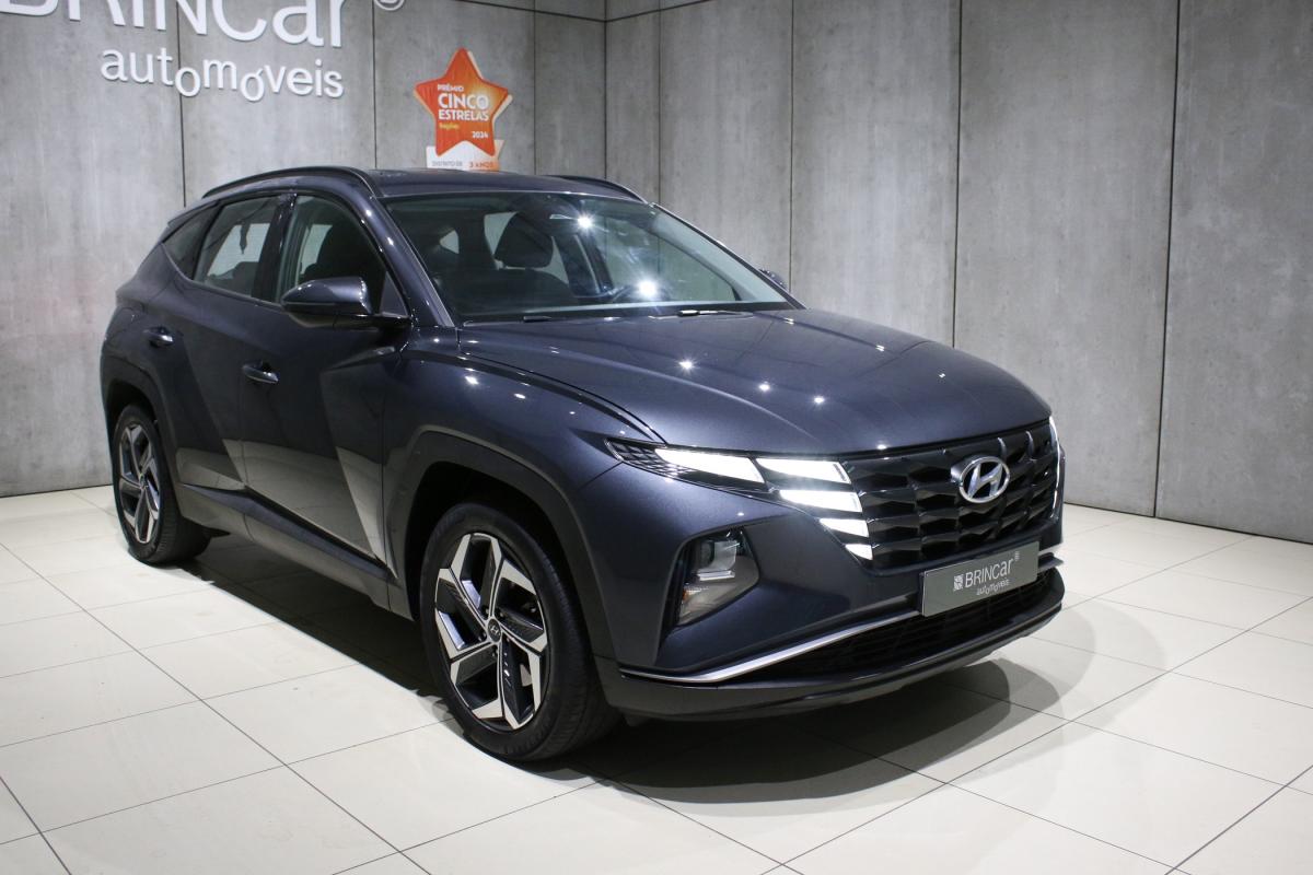 hyundai-tucson-2022-hibrido-a-gasolina-1598cc