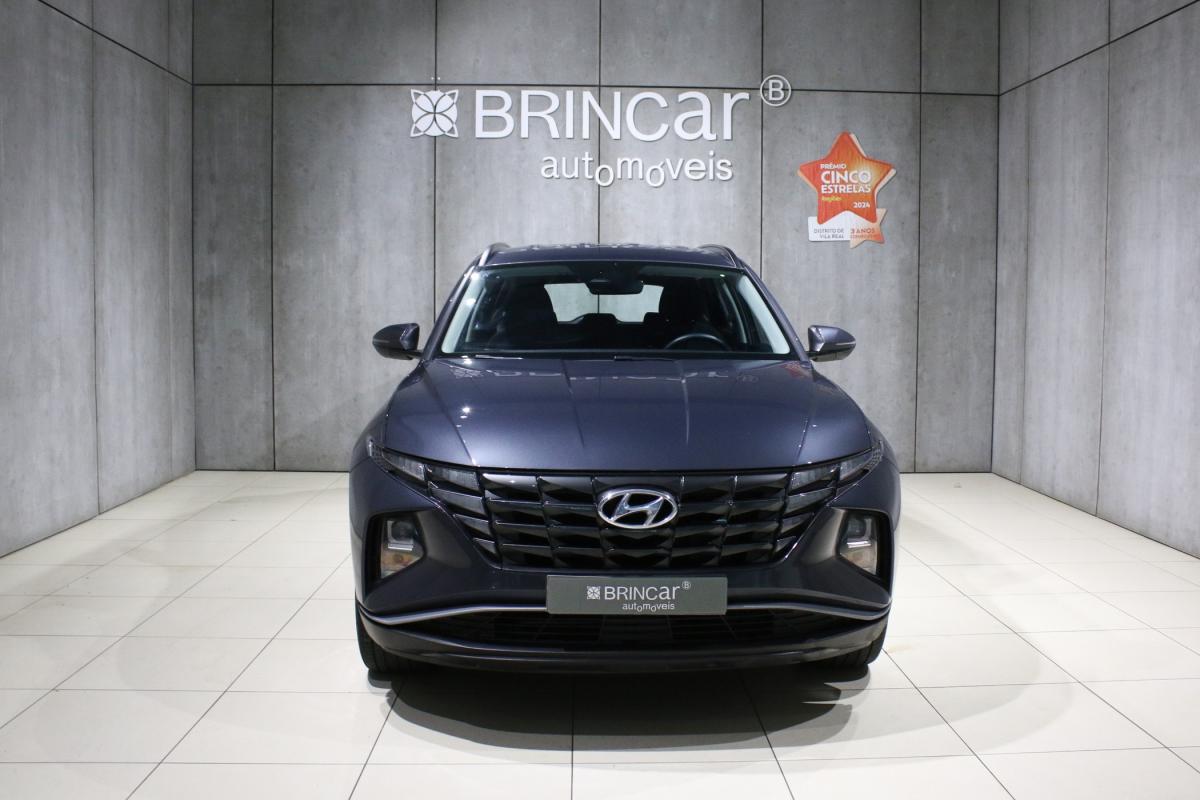 hyundai-tucson-2022-hibrido-a-gasolina-1598cc