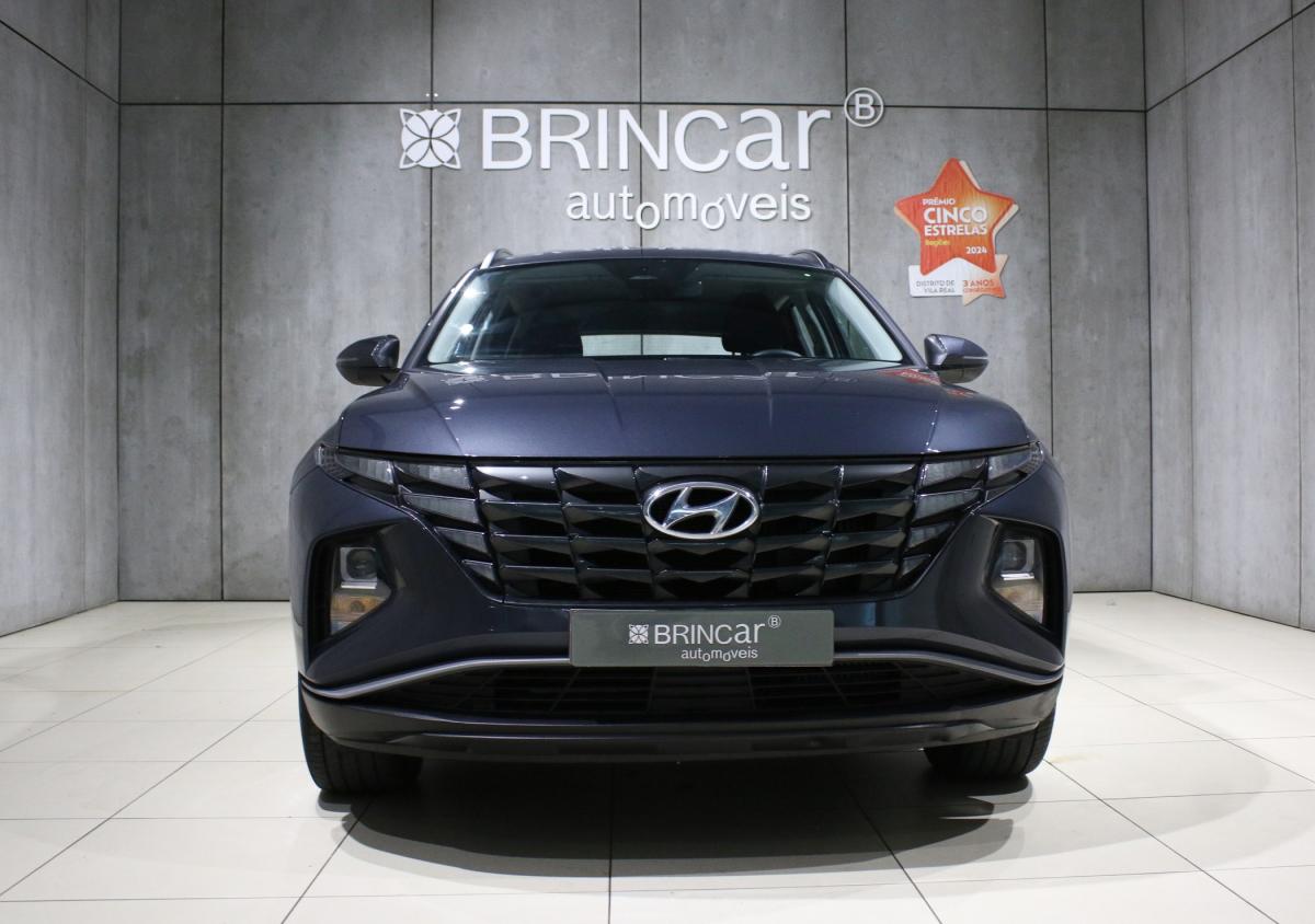 hyundai-tucson-2022-hibrido-a-gasolina-1598cc