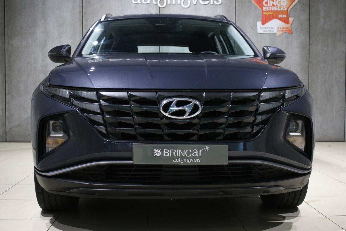 hyundai-tucson-2022-hibrido-a-gasolina-1598cc